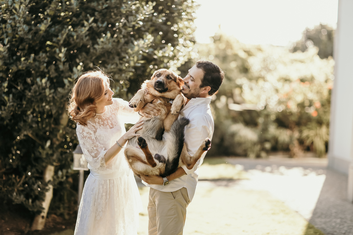 melhor fotografo casamento Portugal-Sessão fotográfica de namorados-momentos a dois- fotografias de namorados- fotografia de casais- antes do casamento