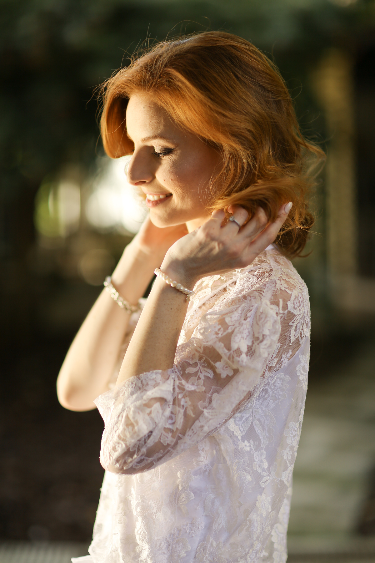 melhor fotografo casamento Portugal-Sessão fotográfica de namorados-momentos a dois- fotografias de namorados- fotografia de casais- antes do casamento