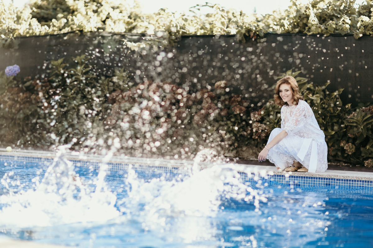 melhor fotografo casamento Portugal-Sessão fotográfica de namorados-momentos a dois- fotografias de namorados- fotografia de casais- antes do casamento