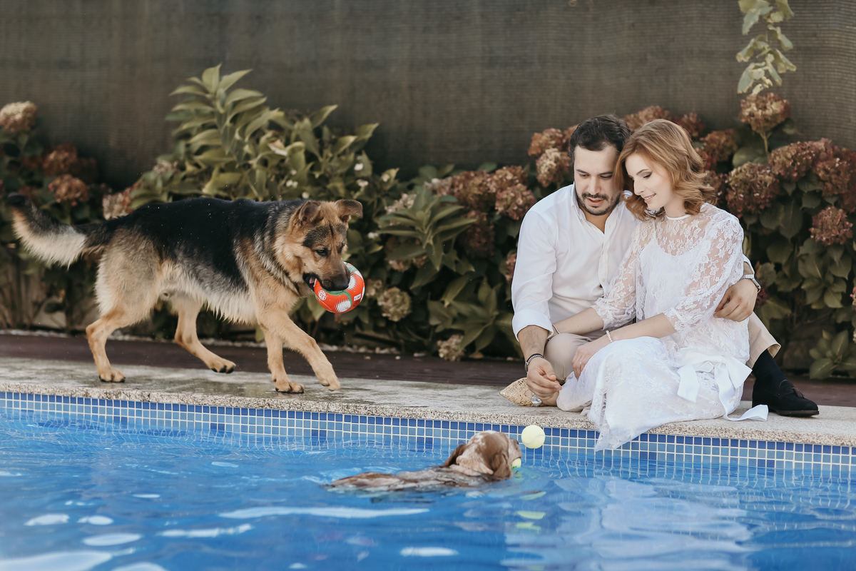 melhor fotografo casamento Portugal-Sessão fotográfica de namorados-momentos a dois- fotografias de namorados- fotografia de casais- antes do casamento