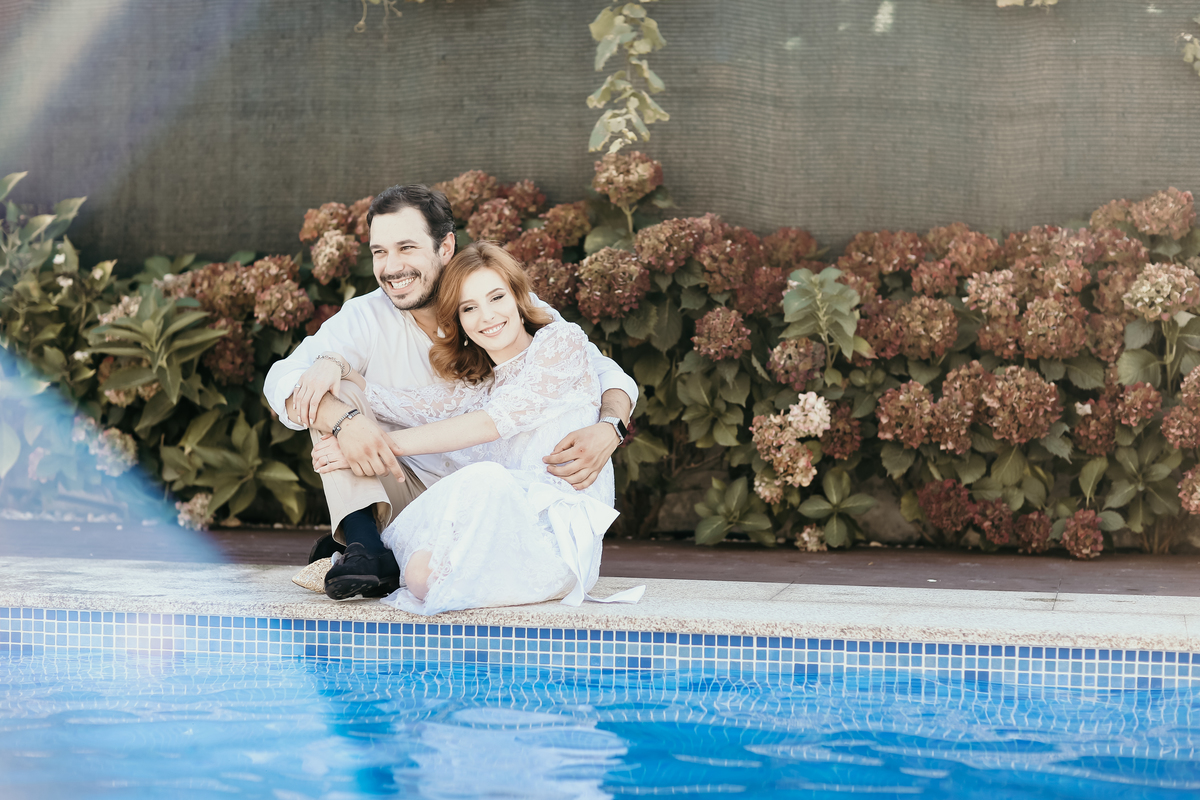 melhor fotografo casamento Portugal-Sessão fotográfica de namorados-momentos a dois- fotografias de namorados- fotografia de casais- antes do casamento