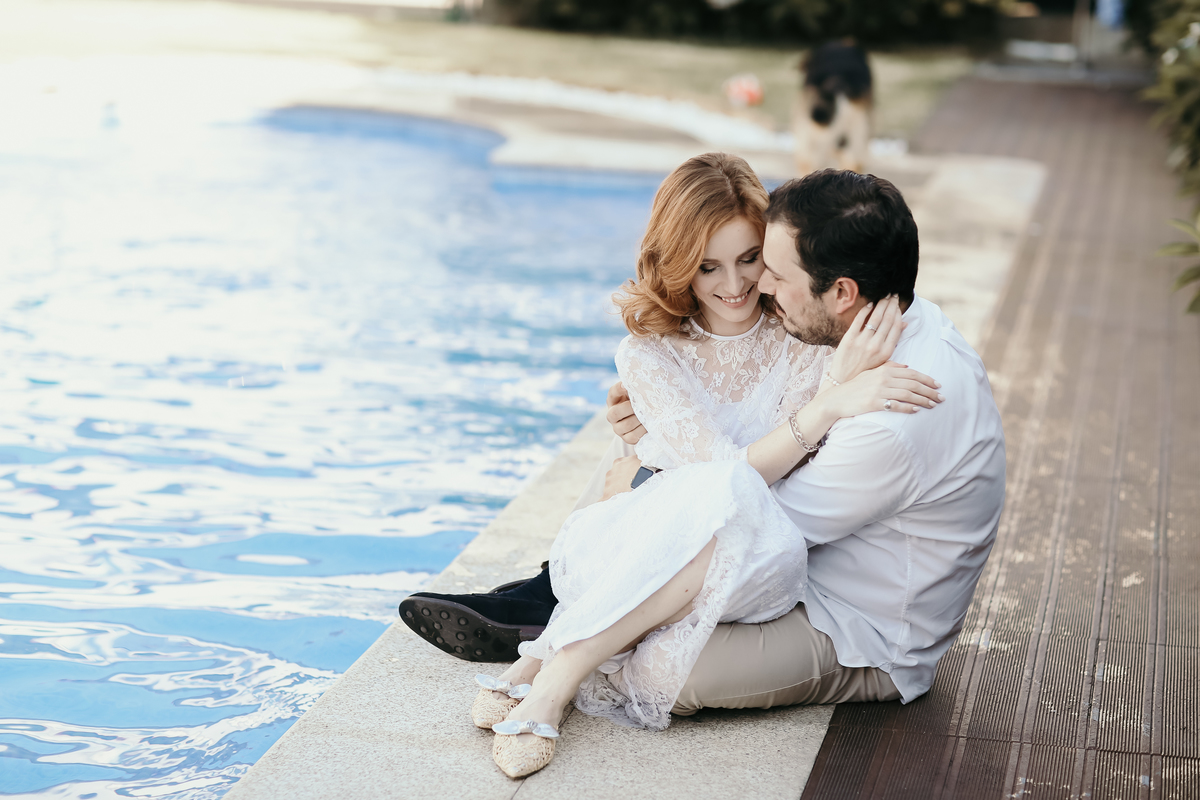 melhor fotografo casamento Portugal-Sessão fotográfica de namorados-momentos a dois- fotografias de namorados- fotografia de casais- antes do casamento