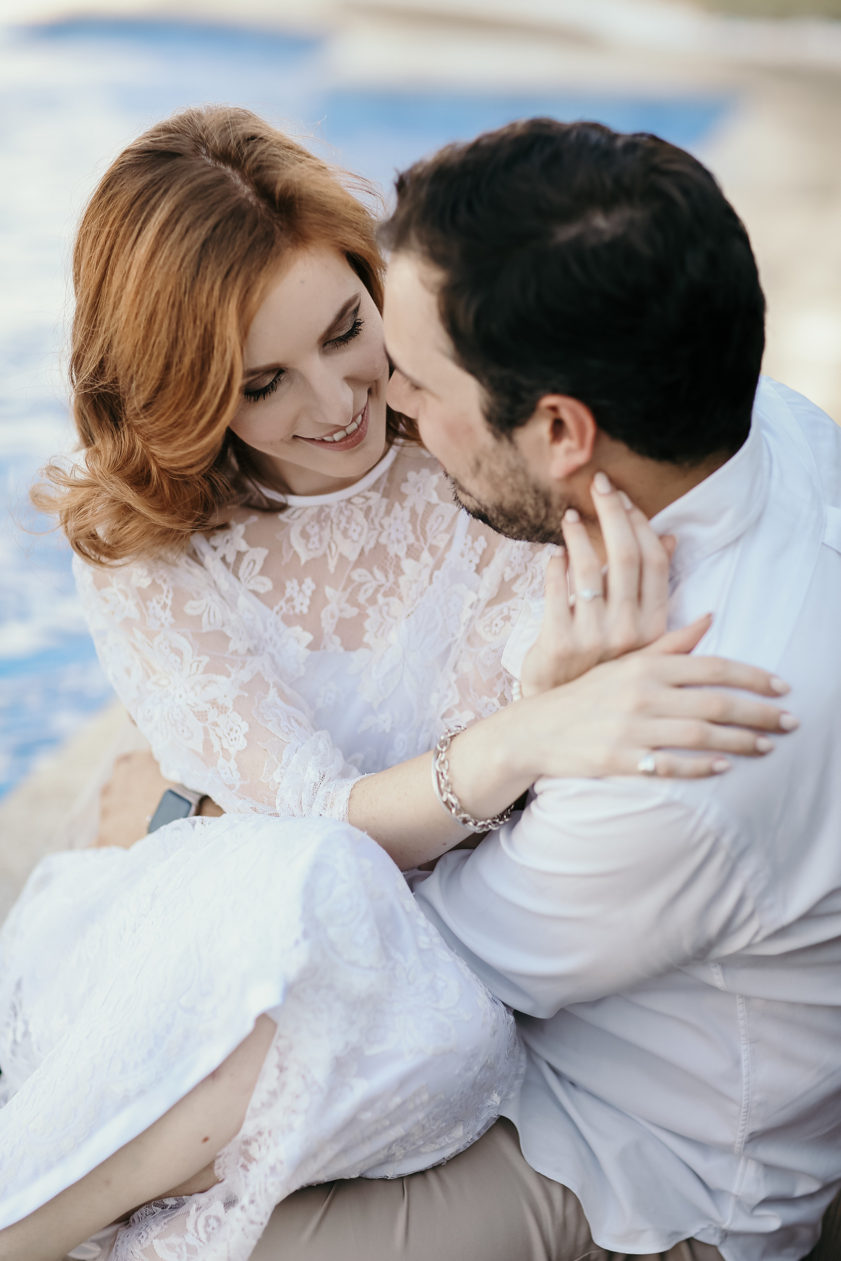 melhor fotografo casamento Portugal-Sessão fotográfica de namorados-momentos a dois- fotografias de namorados- fotografia de casais- antes do casamento
