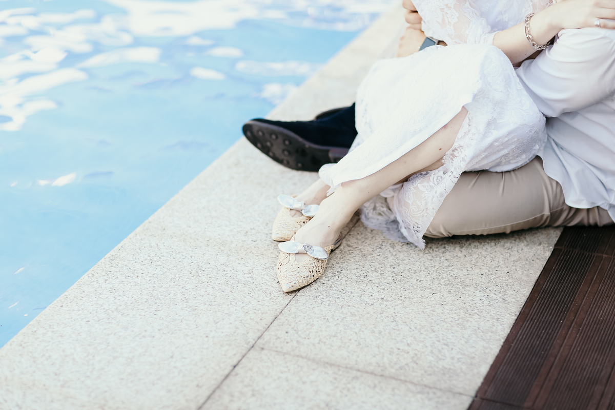 melhor fotografo casamento Portugal-Sessão fotográfica de namorados-momentos a dois- fotografias de namorados- fotografia de casais- antes do casamento