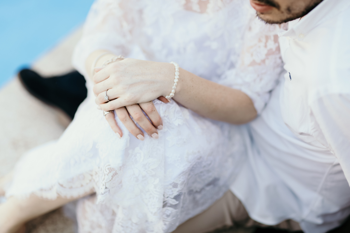 melhor fotografo casamento Portugal-Sessão fotográfica de namorados-momentos a dois- fotografias de namorados- fotografia de casais- antes do casamento