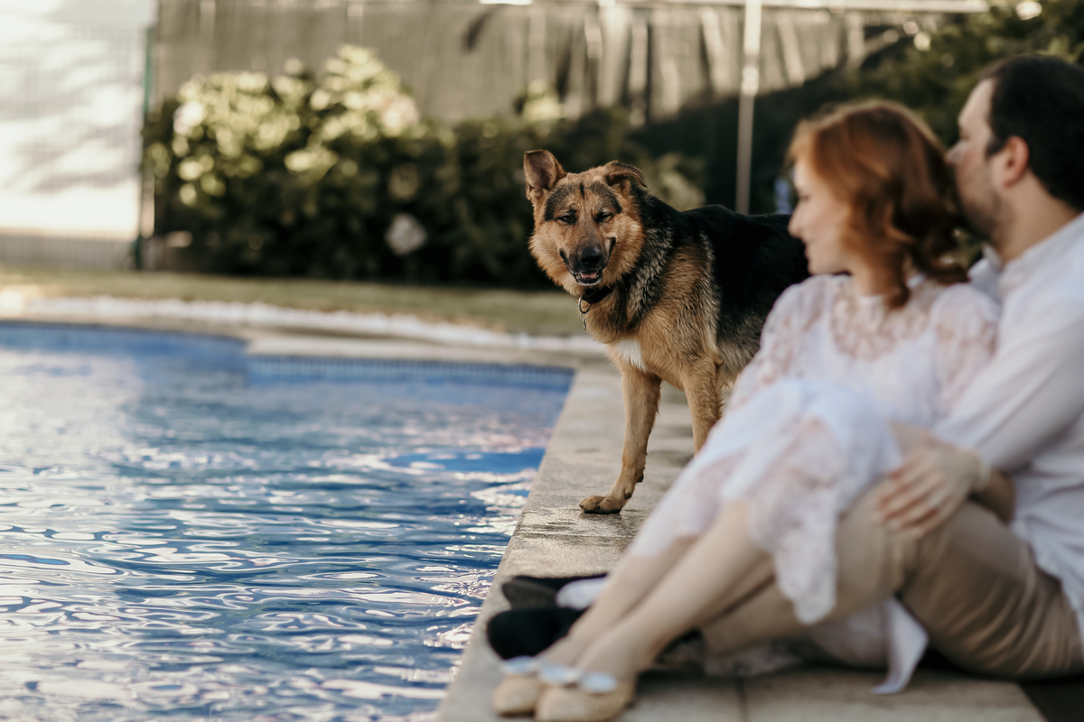 melhor fotografo casamento Portugal-Sessão fotográfica de namorados-momentos a dois- fotografias de namorados- fotografia de casais- antes do casamento
