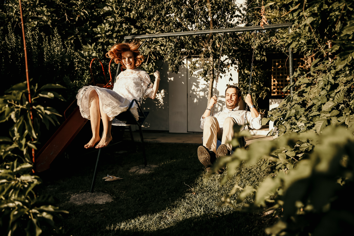 melhor fotografo casamento Portugal-Sessão fotográfica de namorados-momentos a dois- fotografias de namorados- fotografia de casais- antes do casamento