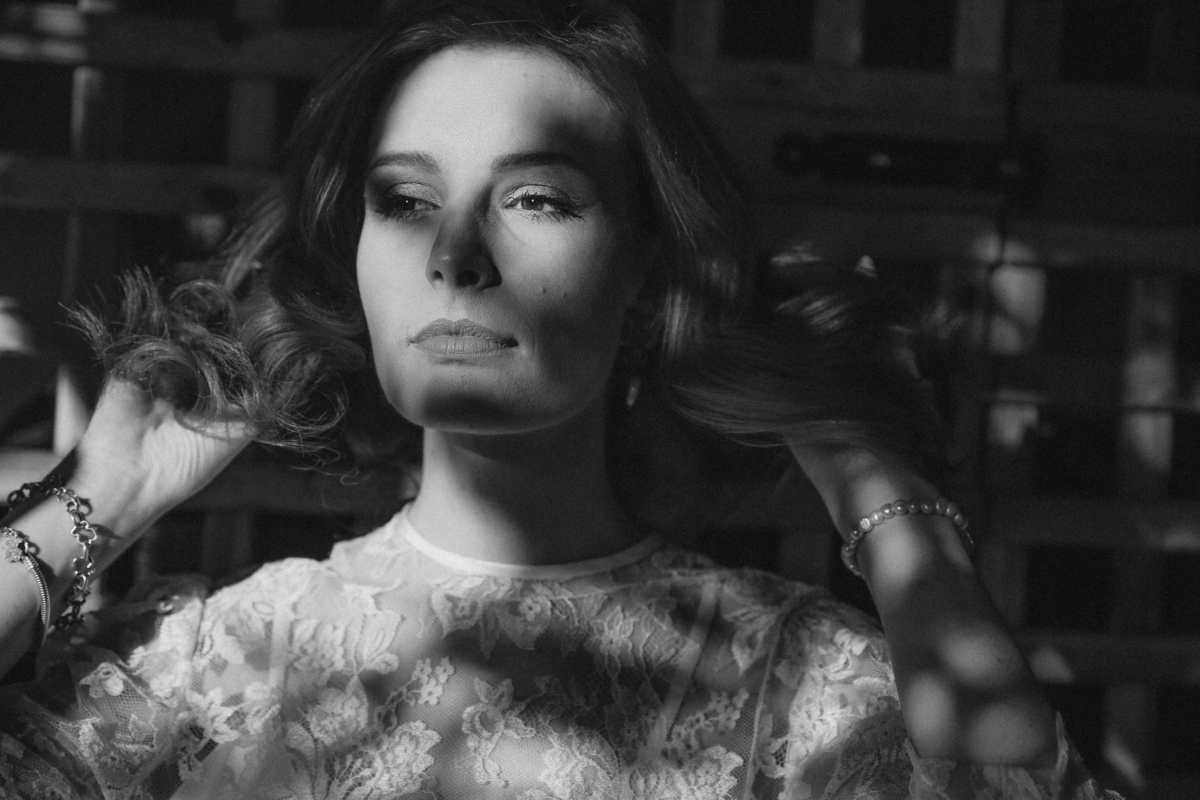 melhor fotografo casamento Portugal-Sessão fotográfica de namorados-momentos a dois- fotografias de namorados- fotografia de casais- antes do casamento