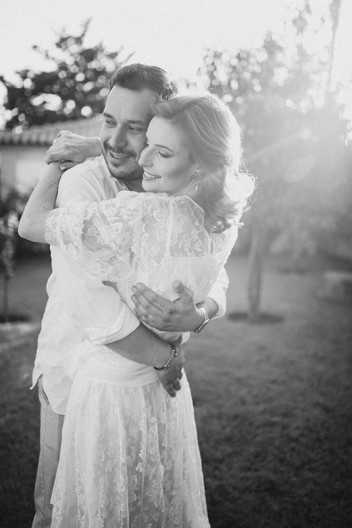 melhor fotografo casamento Portugal-Sessão fotográfica de namorados-momentos a dois- fotografias de namorados- fotografia de casais- antes do casamento