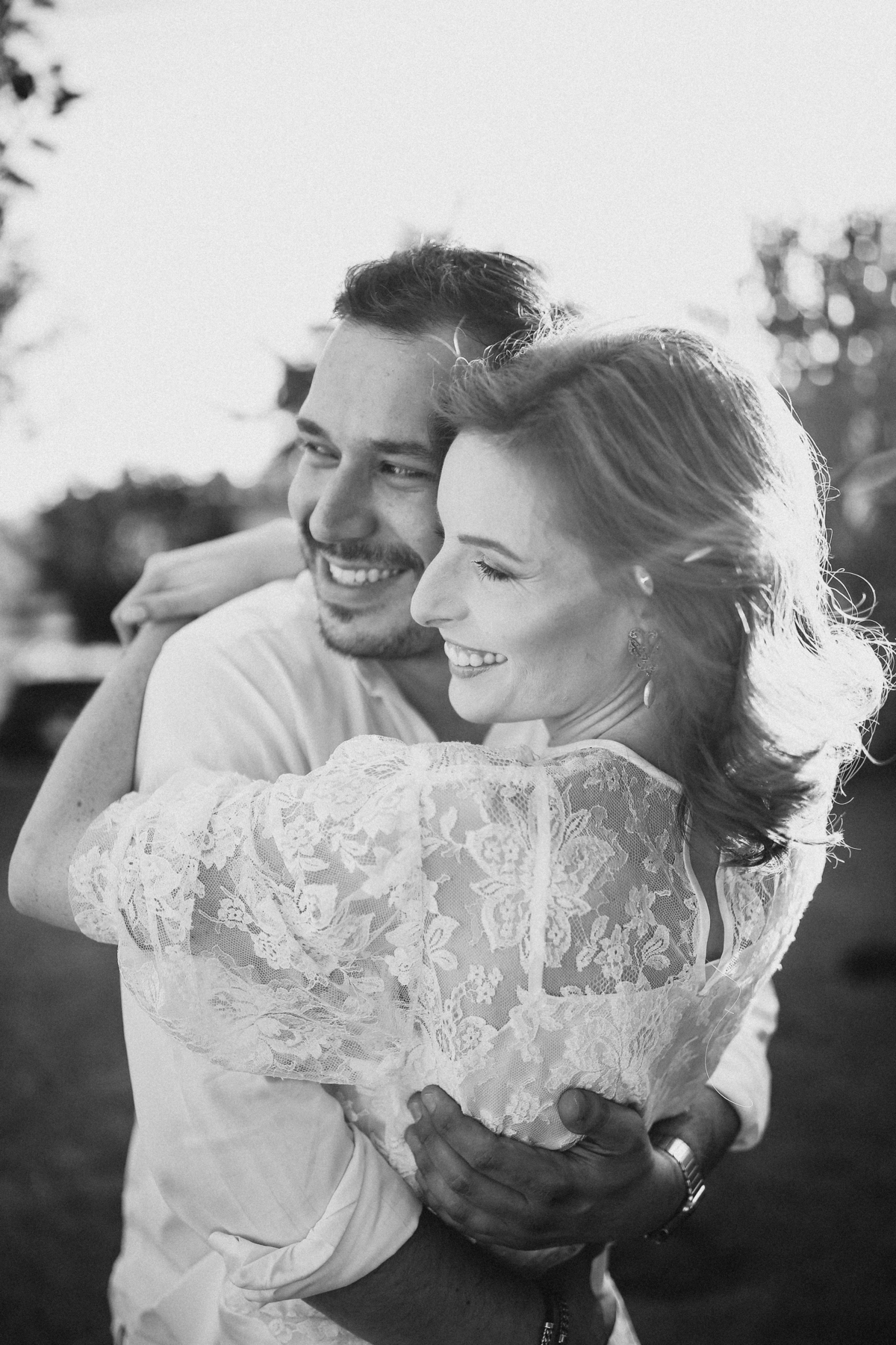 melhor fotografo casamento Portugal-Sessão fotográfica de namorados-momentos a dois- fotografias de namorados- fotografia de casais- antes do casamento