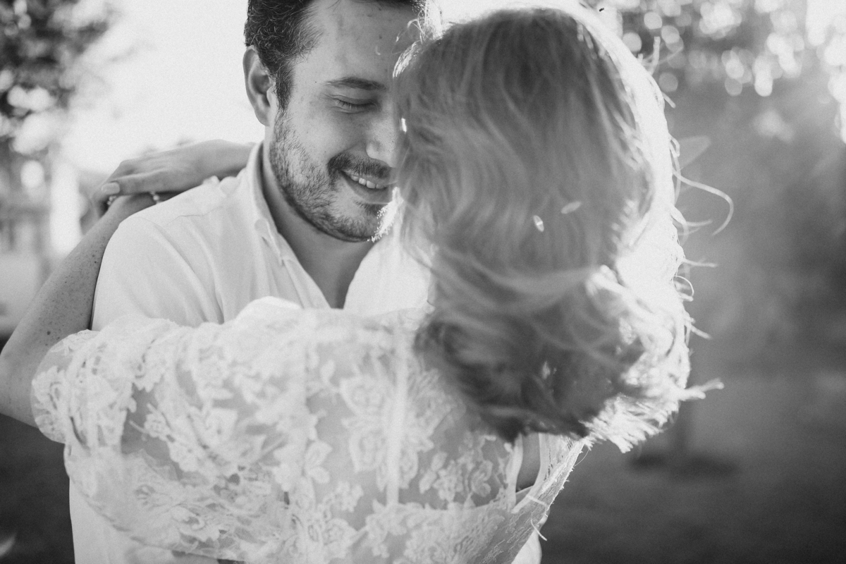 melhor fotografo casamento Portugal-Sessão fotográfica de namorados-momentos a dois- fotografias de namorados- fotografia de casais- antes do casamento