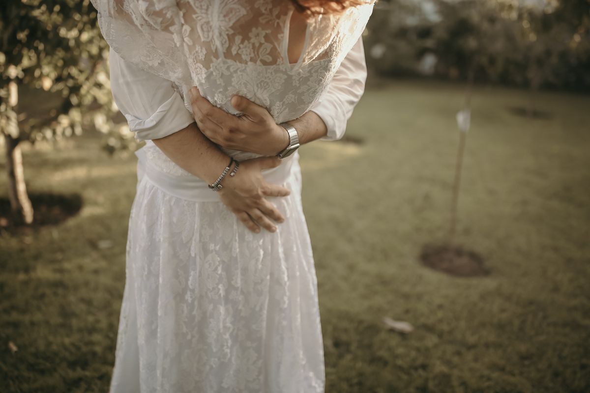 melhor fotografo casamento Portugal-Sessão fotográfica de namorados-momentos a dois- fotografias de namorados- fotografia de casais- antes do casamento