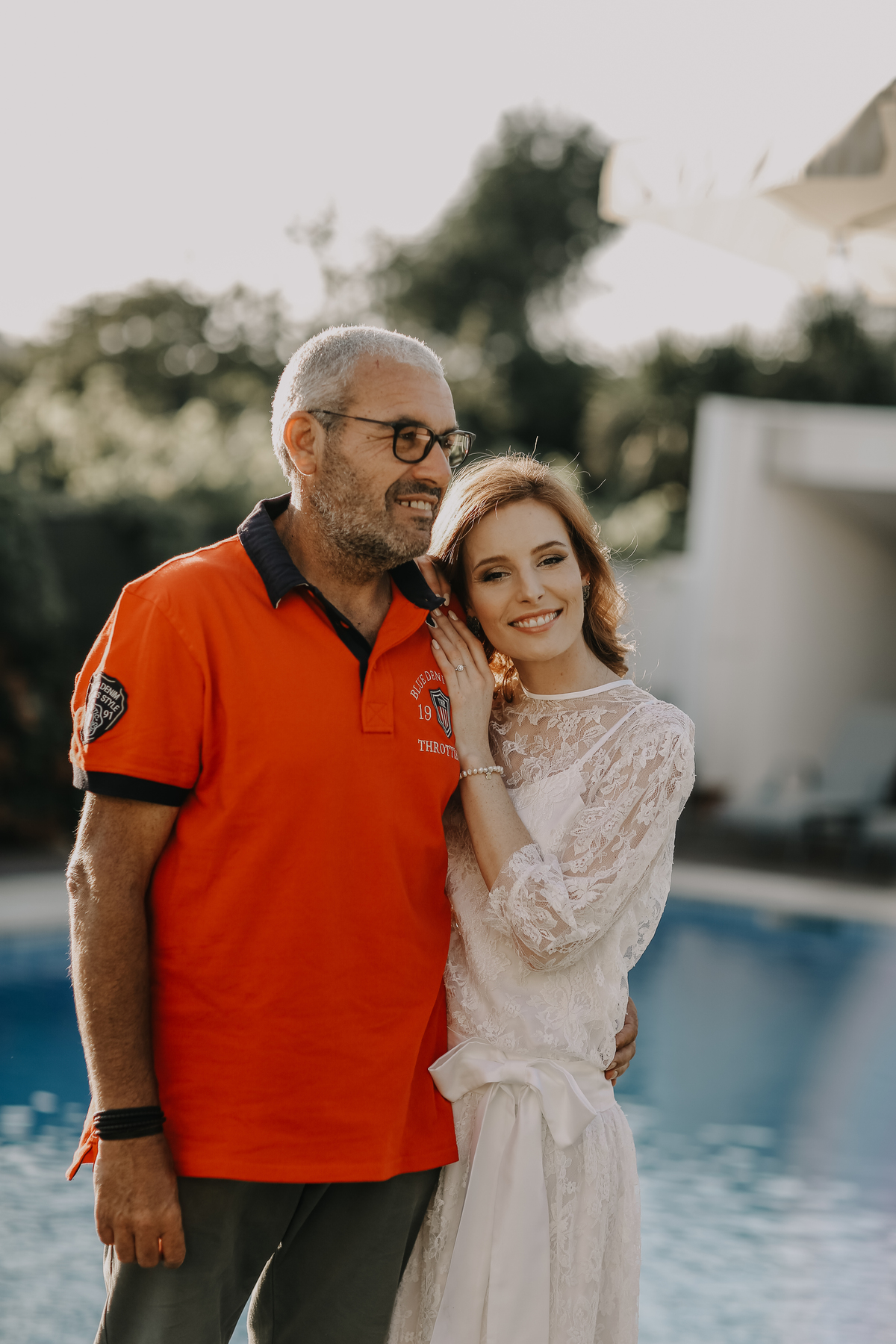 melhor fotografo casamento Portugal-Sessão fotográfica de namorados-momentos a dois- fotografias de namorados- fotografia de casais- antes do casamento