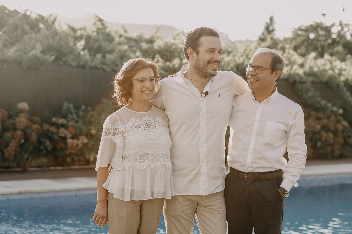 melhor fotografo casamento Portugal-Sessão fotográfica de namorados-momentos a dois- fotografias de namorados- fotografia de casais- antes do casamento
