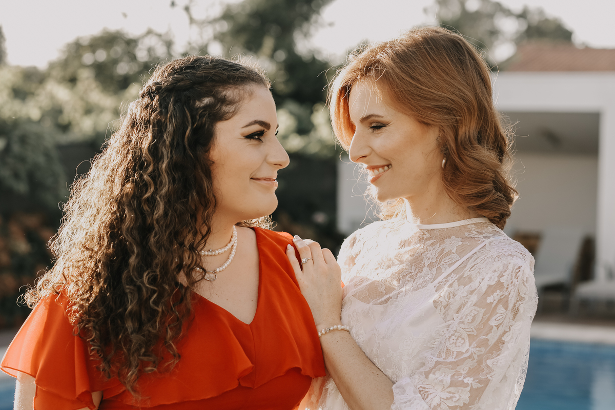 melhor fotografo casamento Portugal-Sessão fotográfica de namorados-momentos a dois- fotografias de namorados- fotografia de casais- antes do casamento