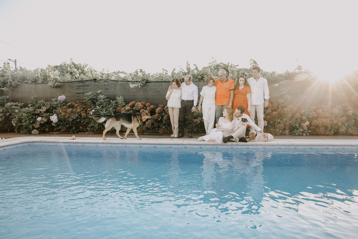 melhor fotografo casamento Portugal-Sessão fotográfica de namorados-momentos a dois- fotografias de namorados- fotografia de casais- antes do casamento