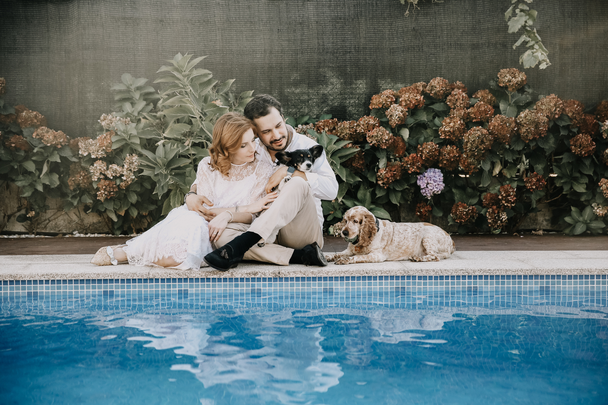 melhor fotografo casamento Portugal-Sessão fotográfica de namorados-momentos a dois- fotografias de namorados- fotografia de casais- antes do casamento