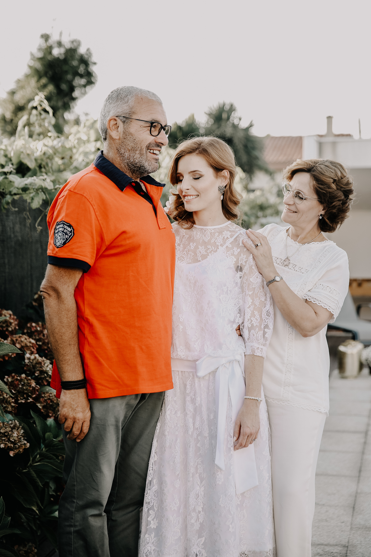 melhor fotografo casamento Portugal-Sessão fotográfica de namorados-momentos a dois- fotografias de namorados- fotografia de casais- antes do casamento