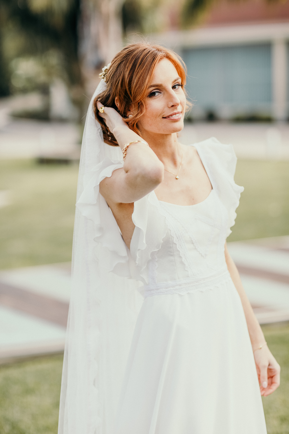 melhor fotografo casamentos portugal
melhor fotografo casamentos
noiva