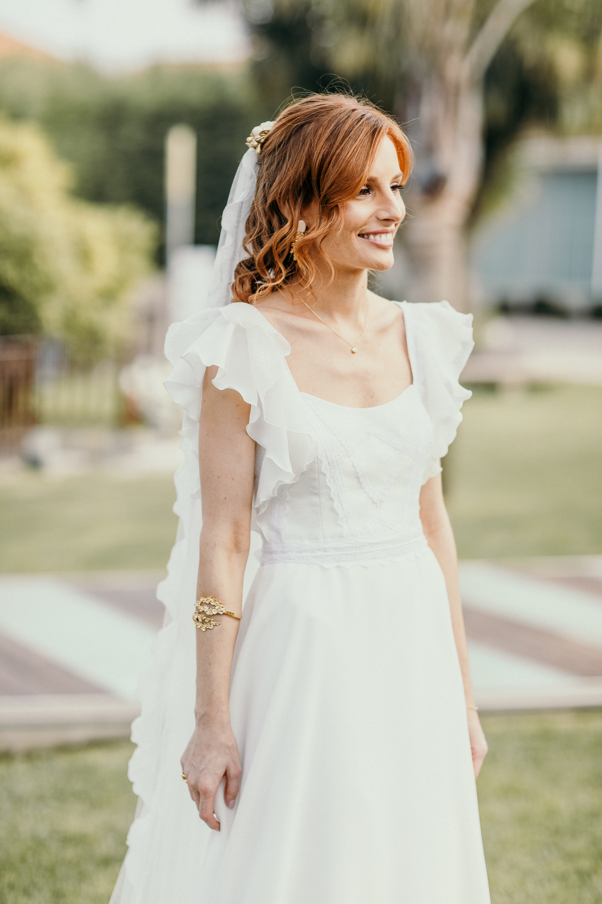 melhor fotografo casamentos portugal
melhor fotografo casamentos
noiva