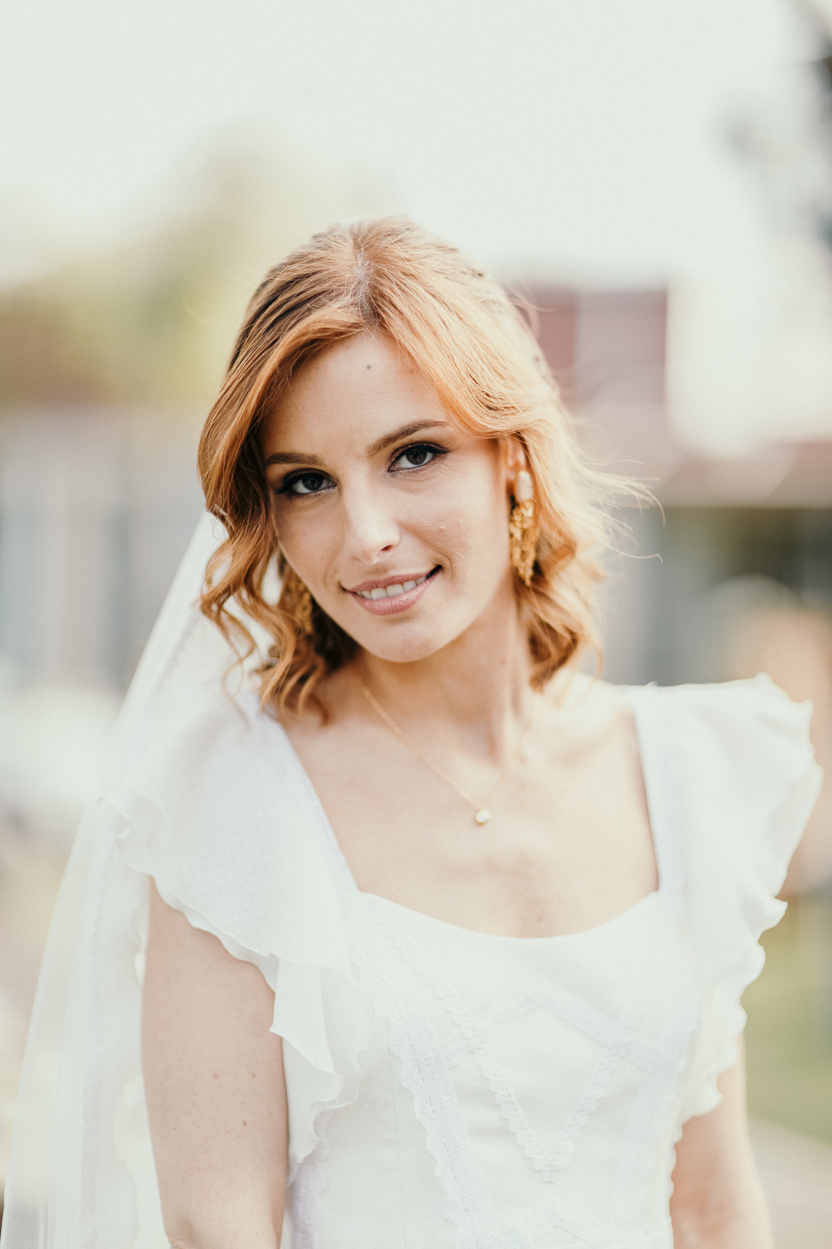 melhor fotografo casamentos portugal
melhor fotografo casamentos
noiva