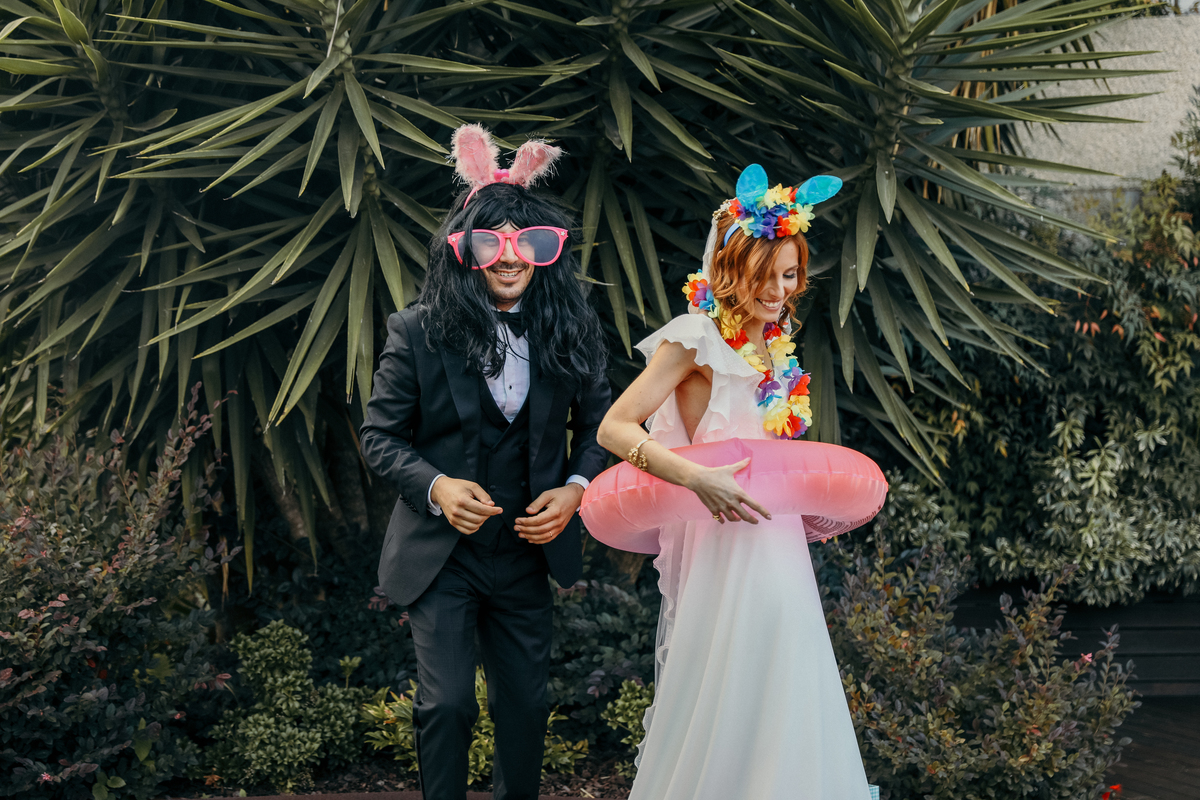 melhor fotografo casamentos portugal
melhor fotografo casamentos
noiva