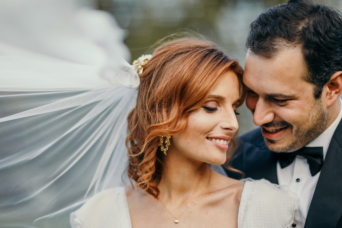 melhor fotografo casamentos portugal
melhor fotografo casamentos
noiva