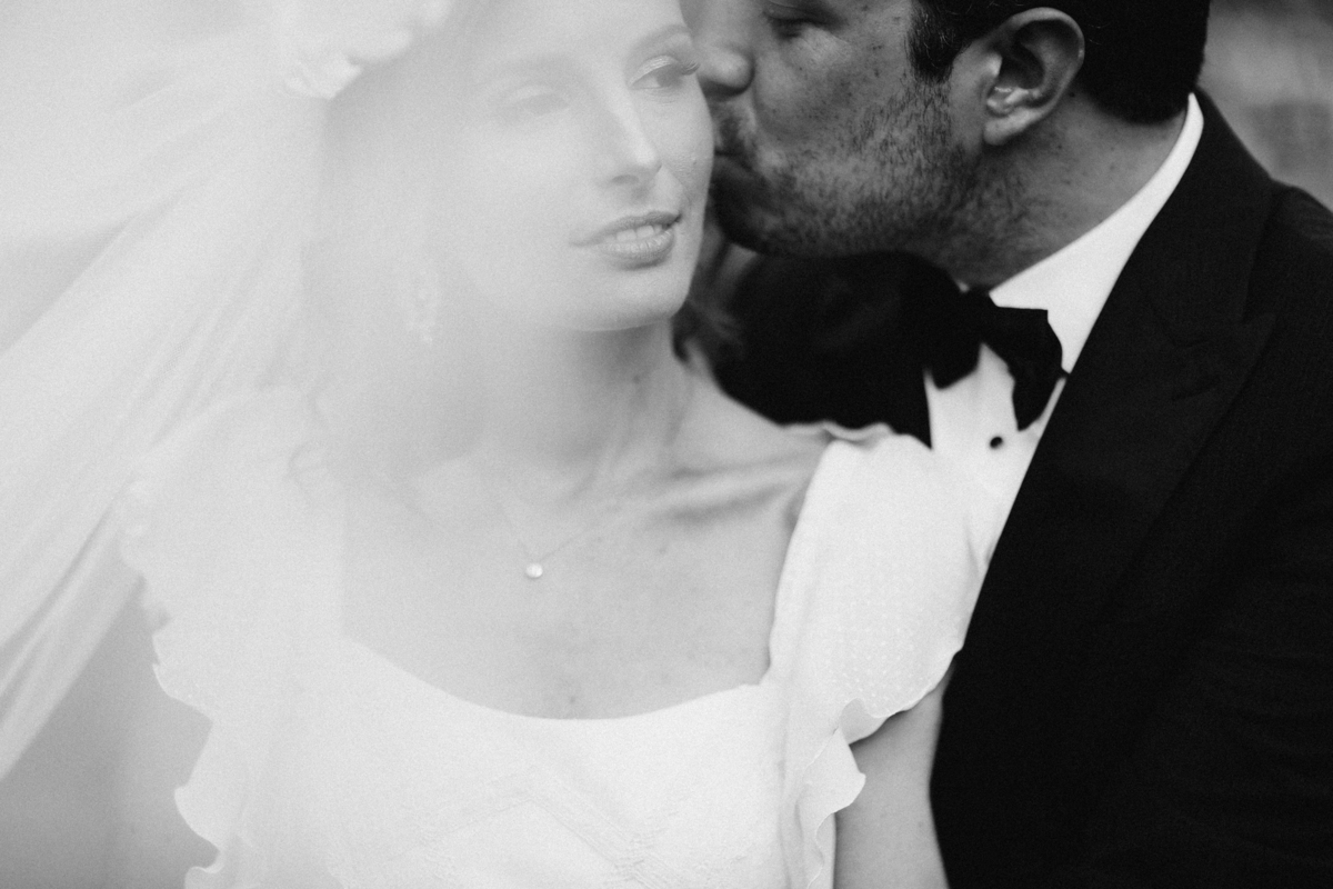 melhor fotografo casamentos portugal
melhor fotografo casamentos
noiva