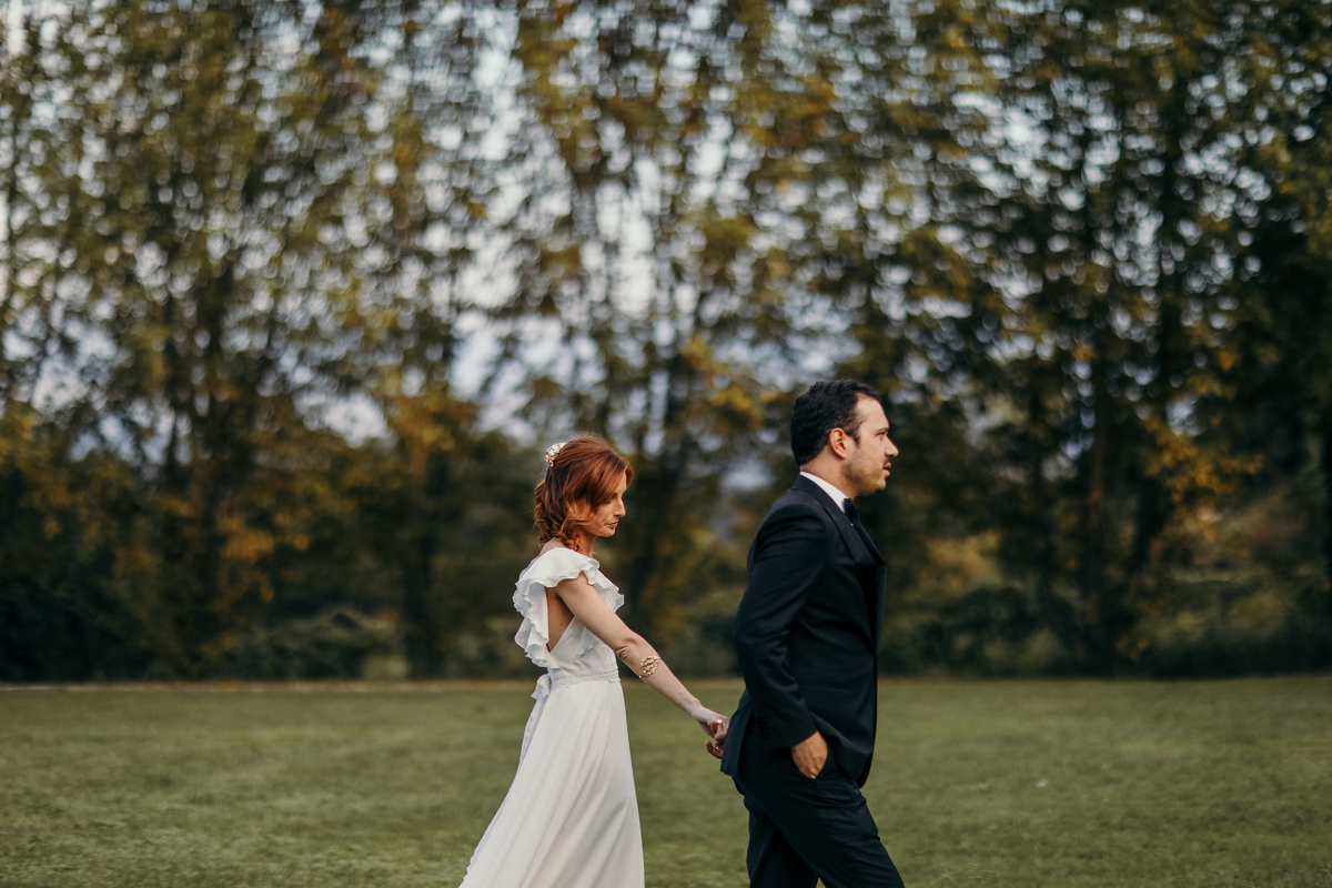 melhor fotografo casamentos portugal
melhor fotografo casamentos
noiva