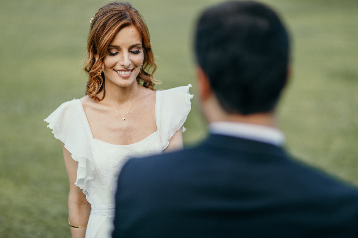 melhor fotografo casamentos portugal
melhor fotografo casamentos
noiva