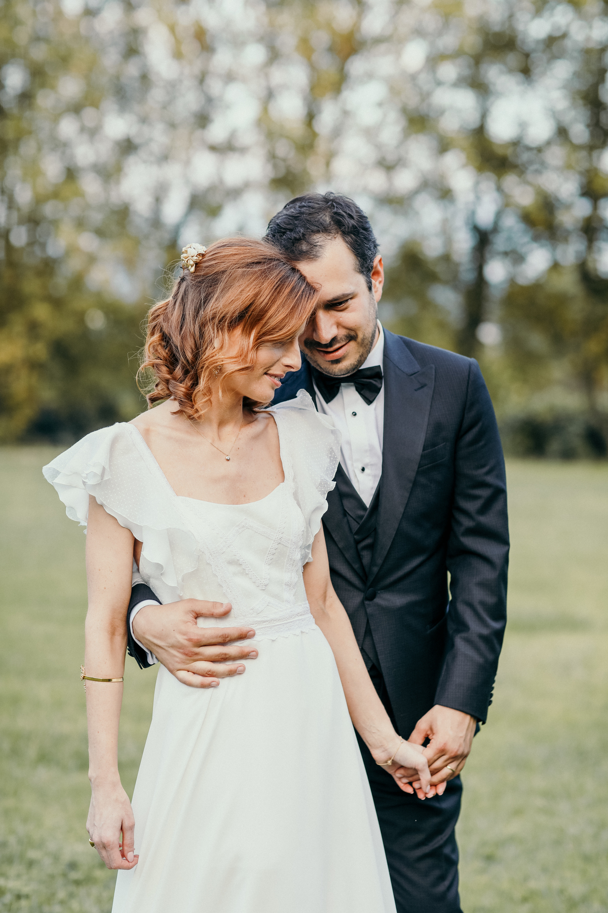 melhor fotografo casamentos portugal
melhor fotografo casamentos
noiva