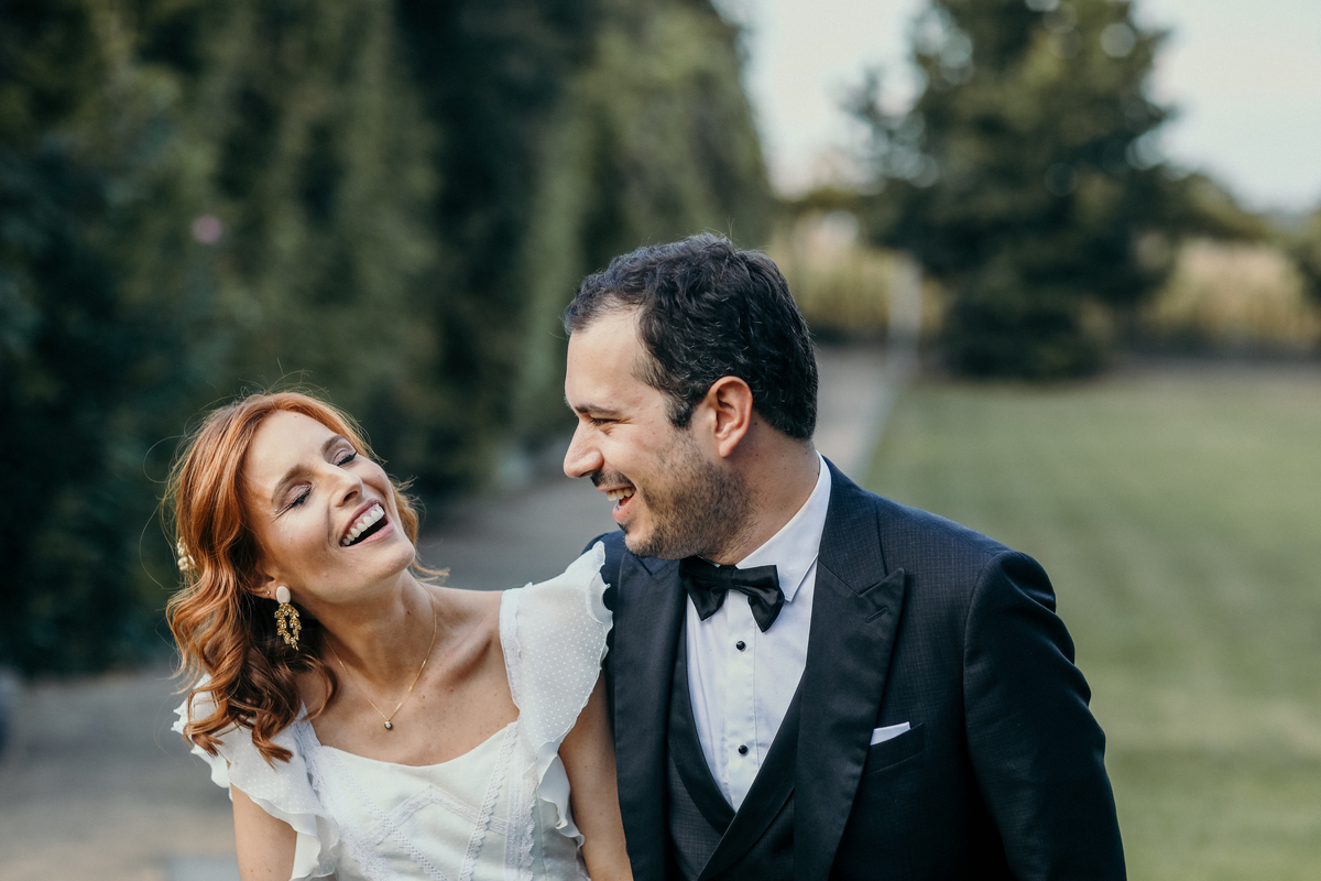 melhor fotografo casamentos portugal
melhor fotografo casamentos
noiva