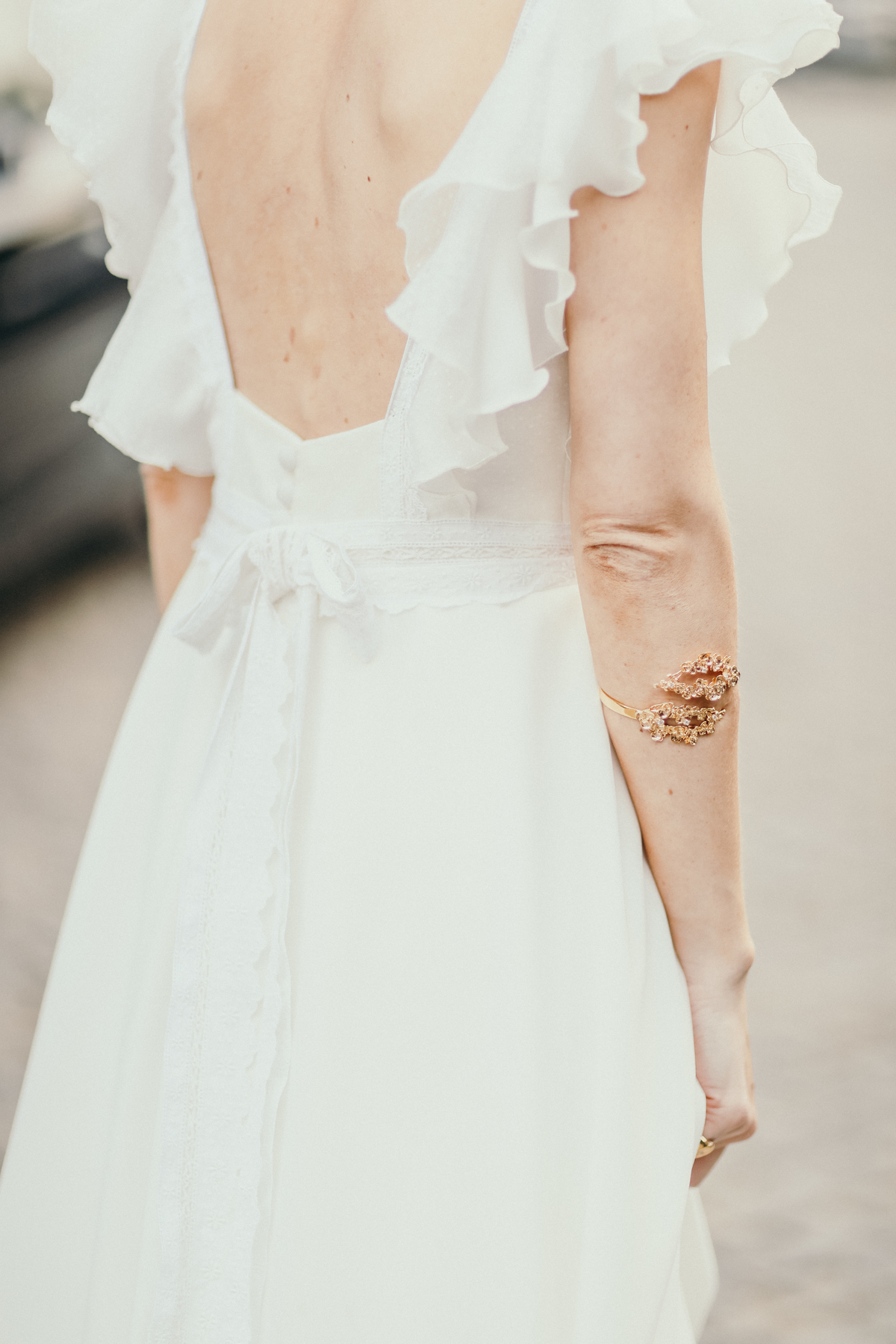 melhor fotografo casamentos portugal
melhor fotografo casamentos
noiva