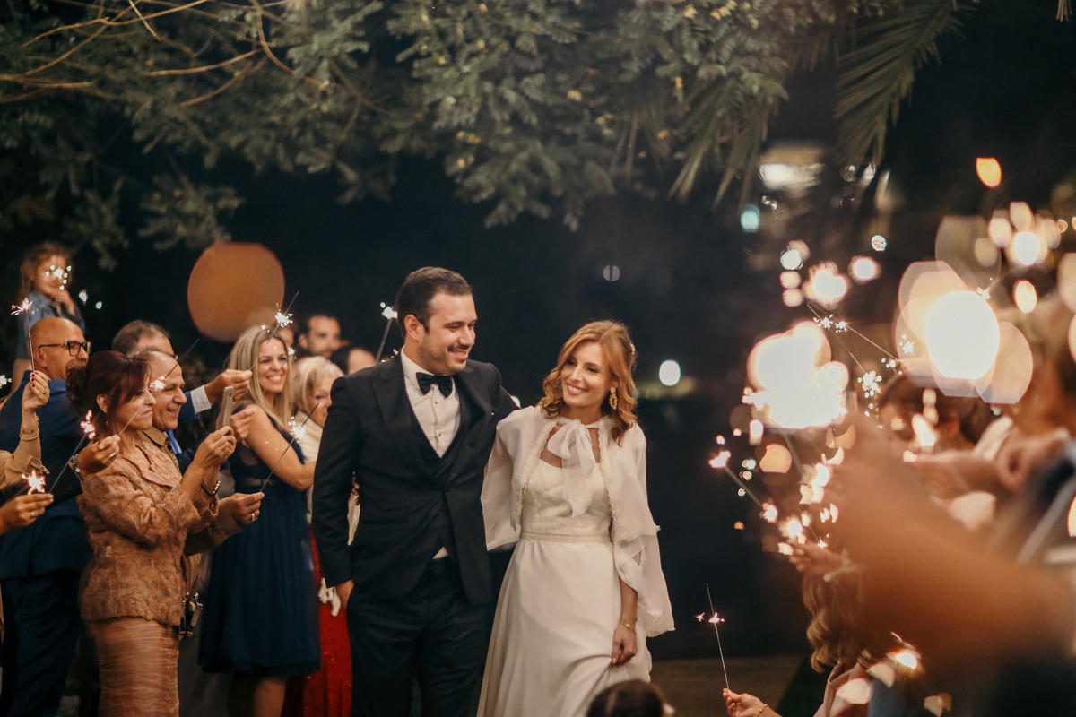 melhor fotografo casamentos portugal
melhor fotografo casamentos
noiva