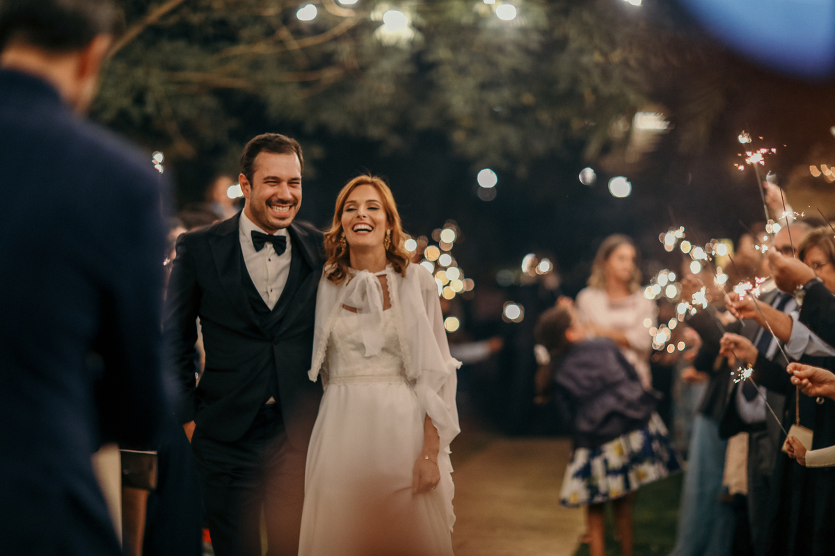 melhor fotografo casamentos portugal
melhor fotografo casamentos
noiva