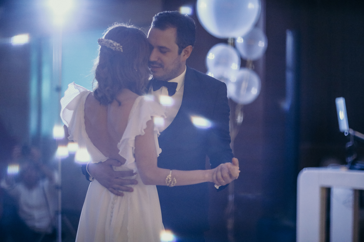 melhor fotografo casamentos portugal
melhor fotografo casamentos
noiva