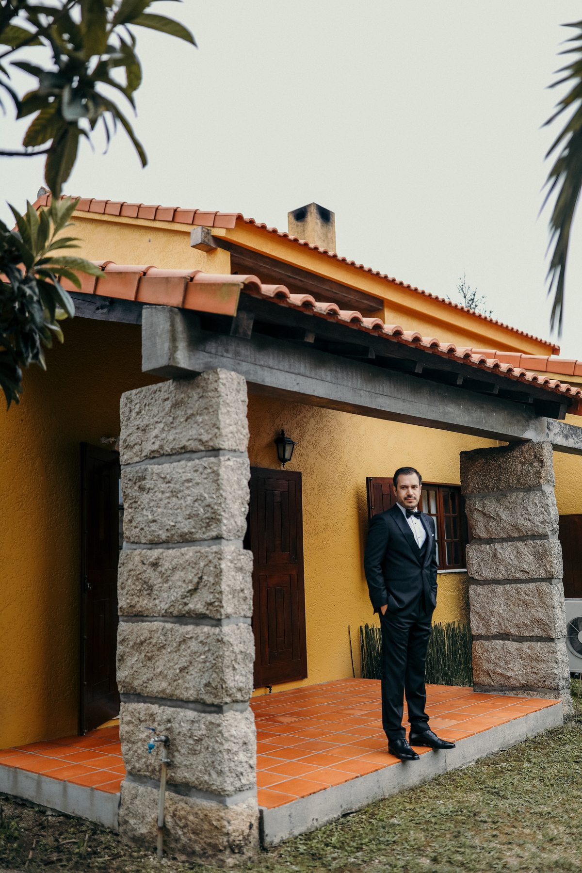 melhor fotografo casamentos portugal
melhor fotografo casamentos
noivo