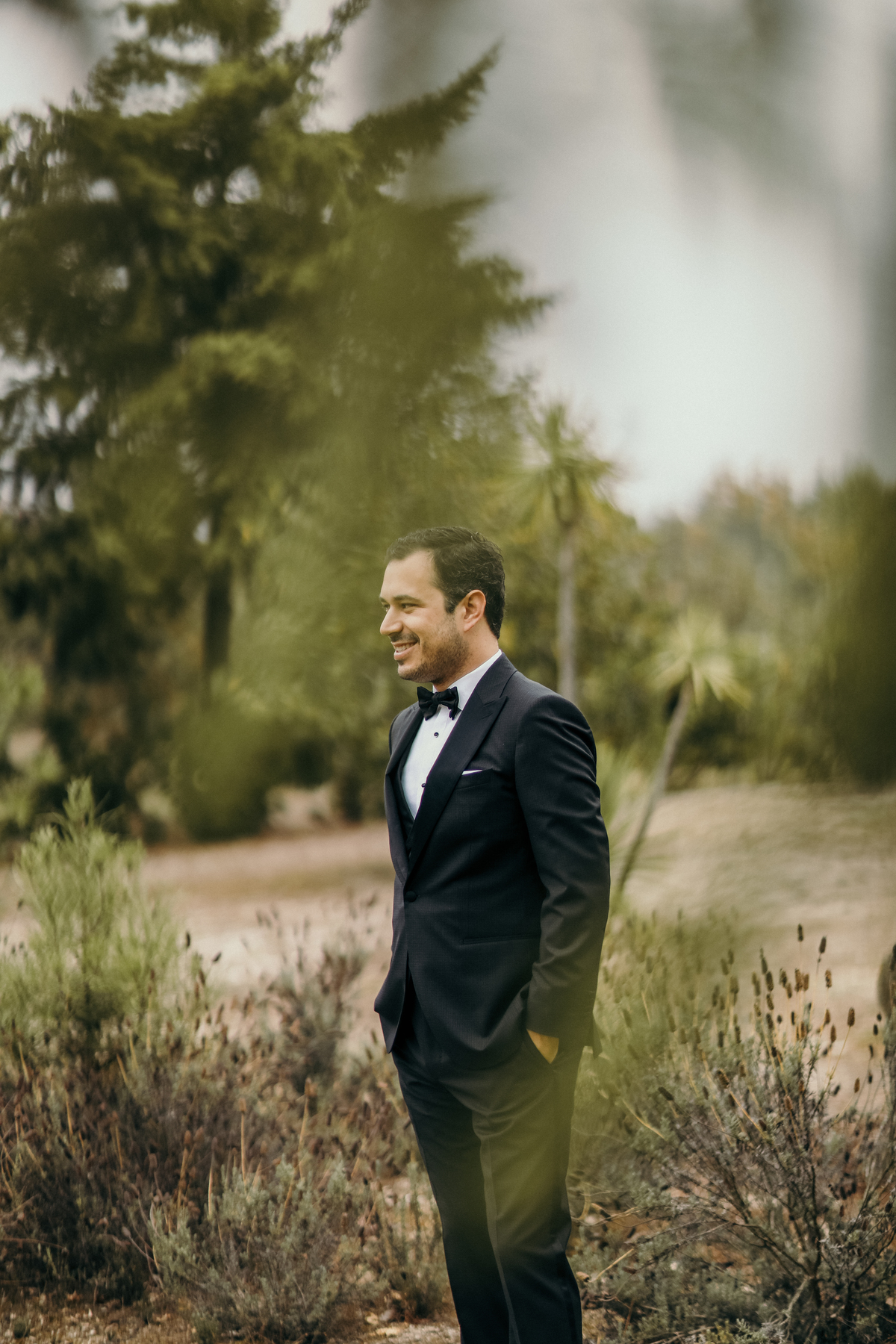 melhor fotografo casamentos portugal
melhor fotografo casamentos
noivo