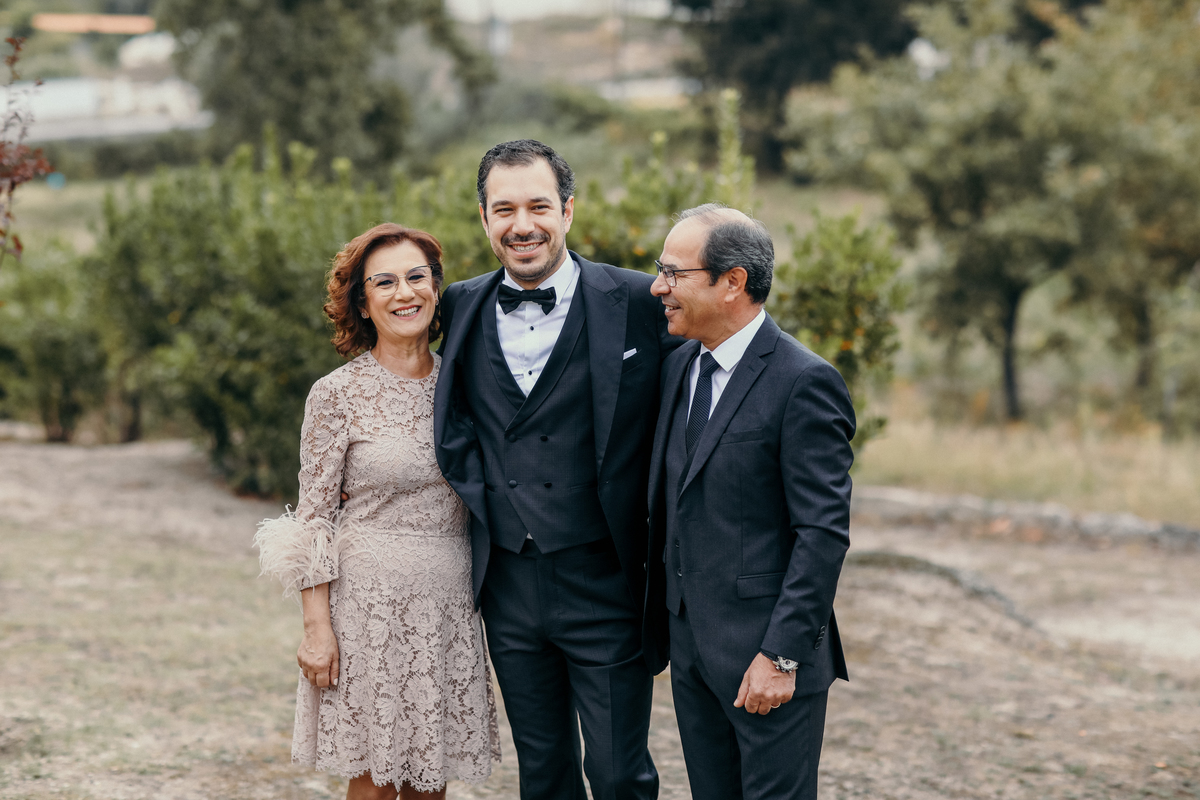 melhor fotografo casamentos portugal
melhor fotografo casamentos
noivo