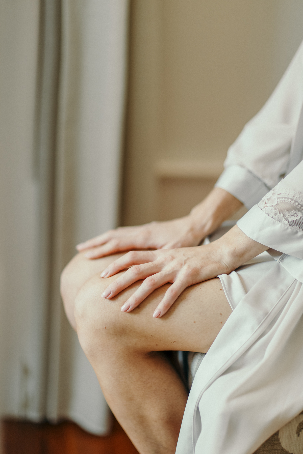 melhor fotografo casamentos portugal
melhor fotografo casamentos
noiva