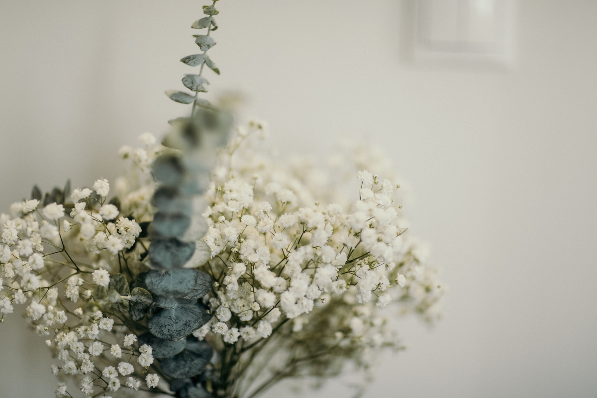 melhor fotografo casamentos portugal
melhor fotografo casamentos
noiva