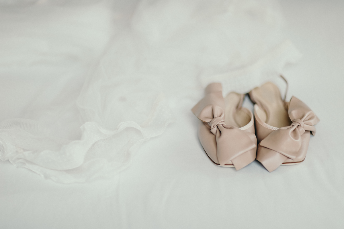 melhor fotografo casamentos portugal
melhor fotografo casamentos
noiva