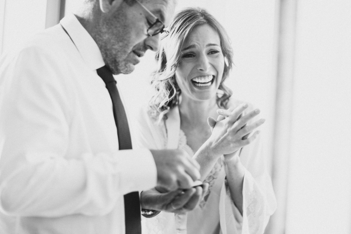 melhor fotografo casamentos portugal
melhor fotografo casamentos
noiva