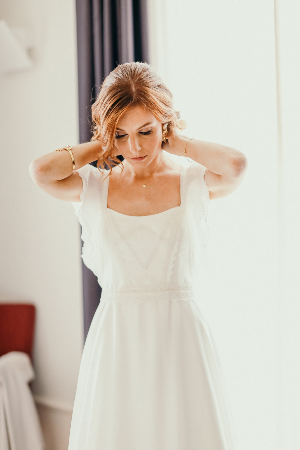 melhor fotografo casamentos portugal
melhor fotografo casamentos
noiva