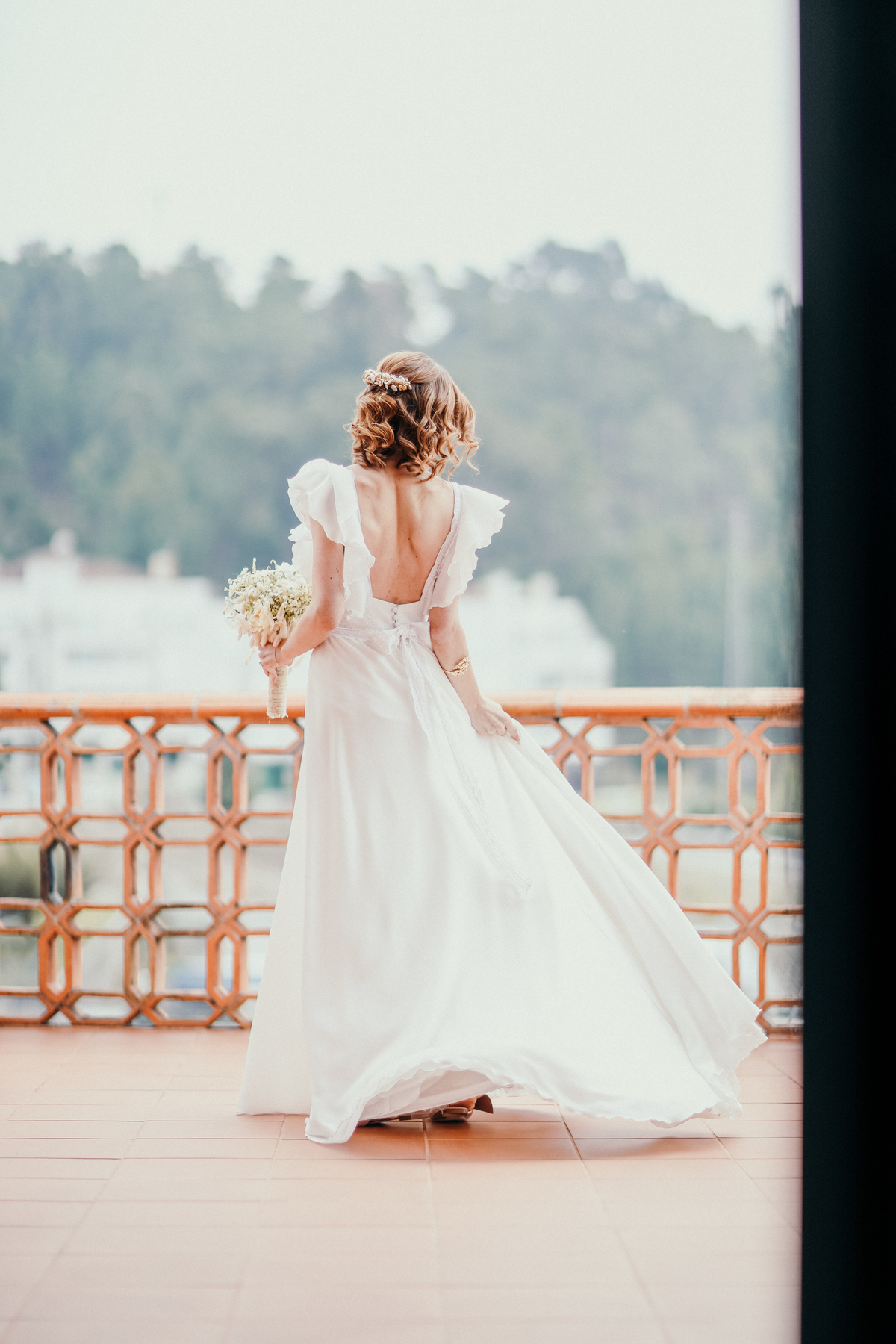 melhor fotografo casamentos portugal
melhor fotografo casamentos
noiva