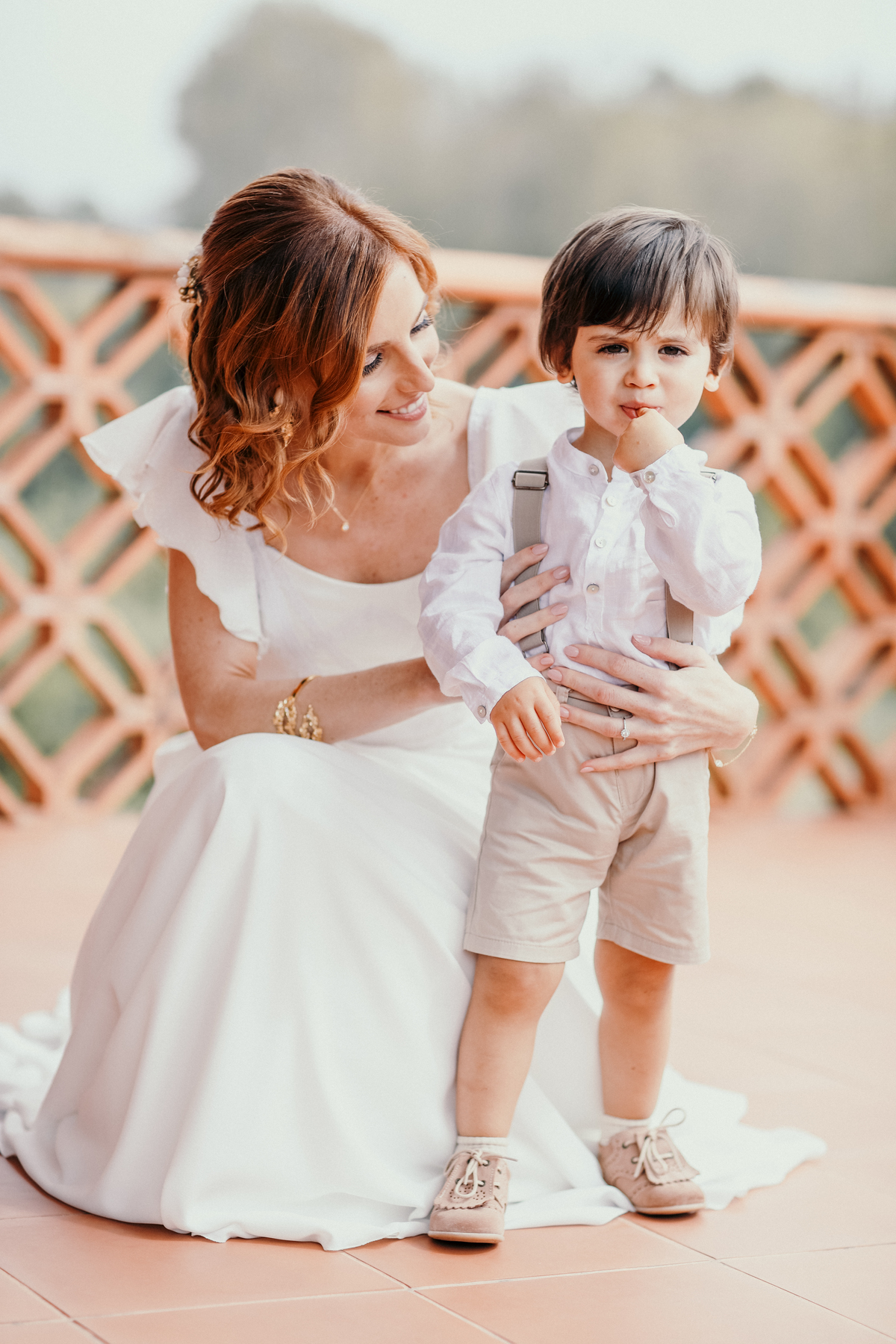 melhor fotografo casamentos portugal
melhor fotografo casamentos
noiva