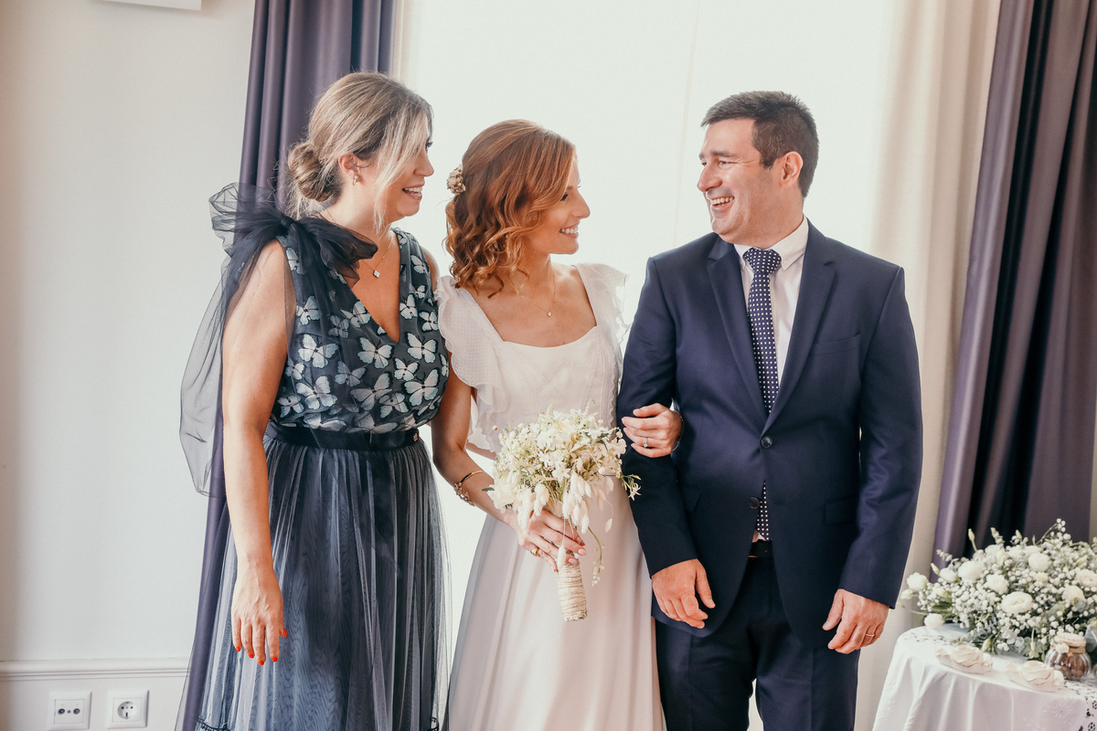 melhor fotografo casamentos portugal
melhor fotografo casamentos
noiva