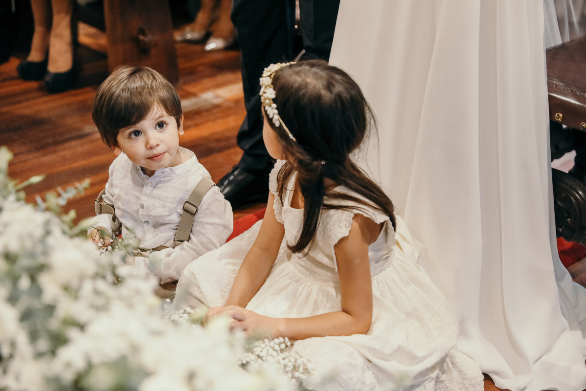 melhor fotografo casamentos portugal
melhor fotografo casamentos
noiva