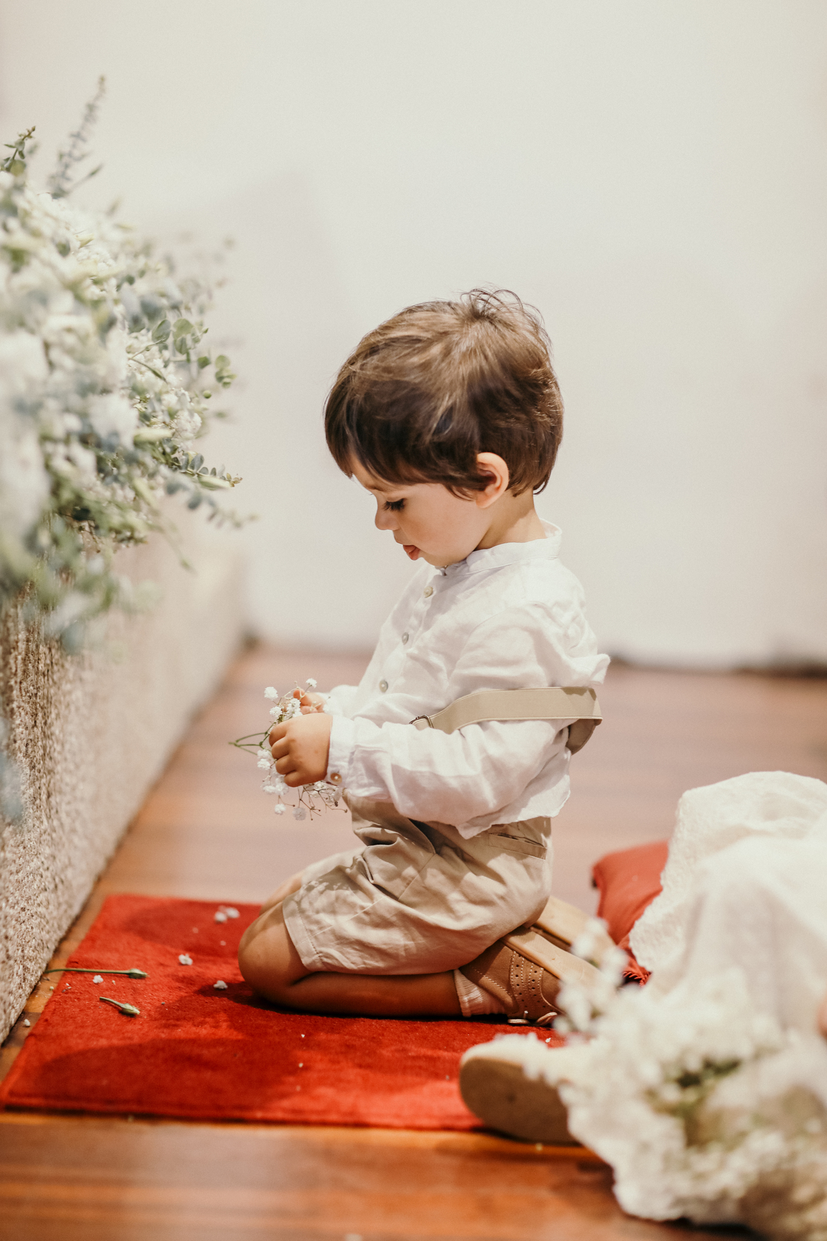 melhor fotografo casamentos portugal
melhor fotografo casamentos
noiva