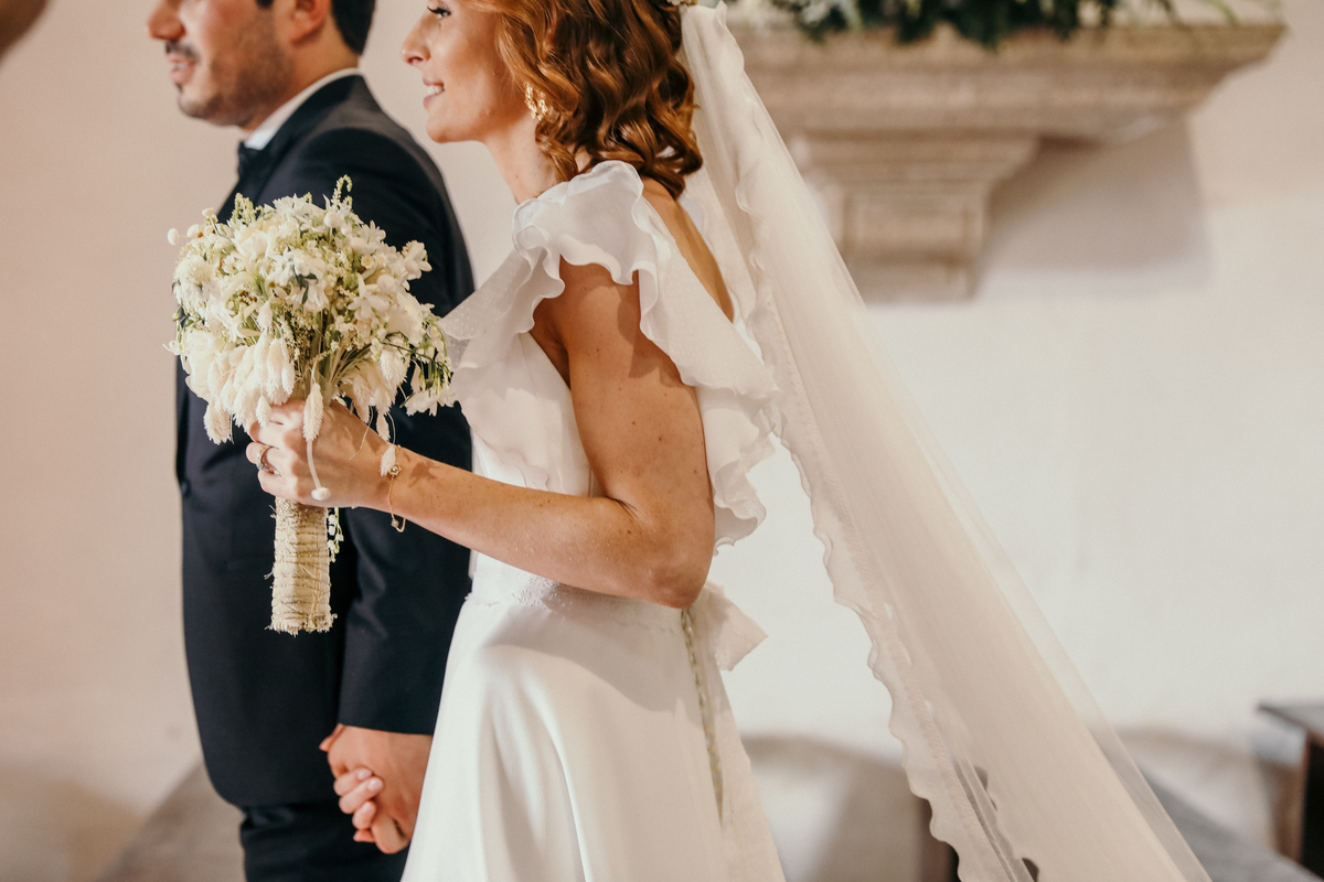 melhor fotografo casamentos portugal
melhor fotografo casamentos
noiva